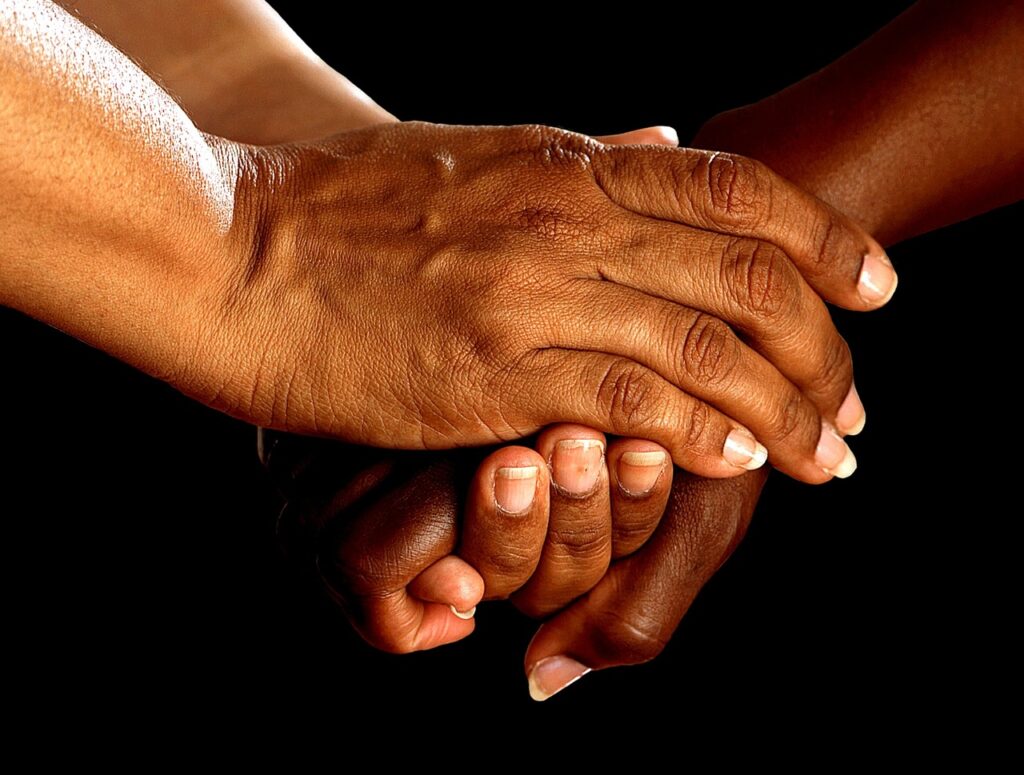 hands, shake, encouragement, together, help, helping hand, hands, encouragement, encouragement, help, helping hand, helping hand, helping hand, helping hand, helping hand